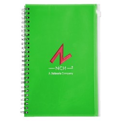 Eyecandy Digital Transfer