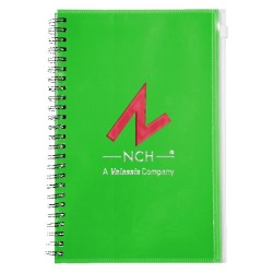 Eyecandy Digital Transfer