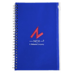 Blue Eyecandy Digital Transfer