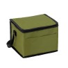 Pipeline Lunch Cooler