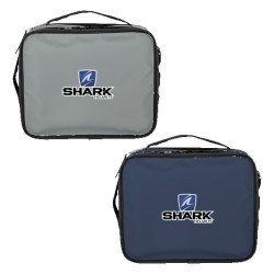 El Capitan Lunch Bag