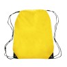 Yellow Blank
