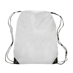 White Blank