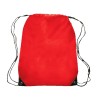 Red Blank