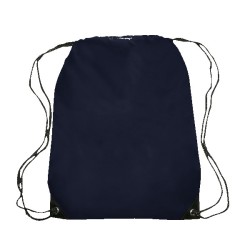 Navy Blue Blank
