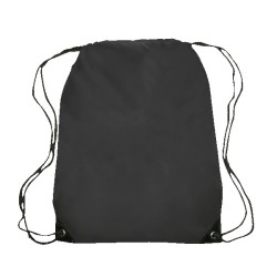 Black 6c Blank