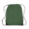 Forest Green Blank
