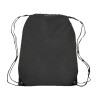 Black 6c Blank