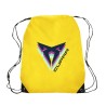 Yellow Heat Transfer