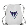 White Heat Transfer