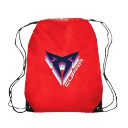 Red Heat Transfer