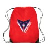 Red Heat Transfer