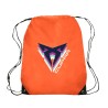 Orange Heat Transfer