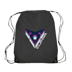Black 6c Heat Transfer