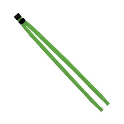 Lime Green Blank