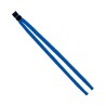 Electric Blue Blank