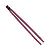Burgundy Blank