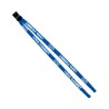 Electric Blue
