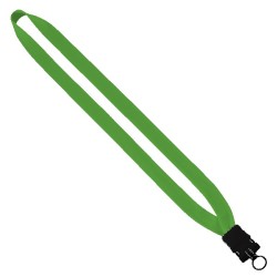 Lime Green Blank