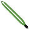 Lime Green Blank