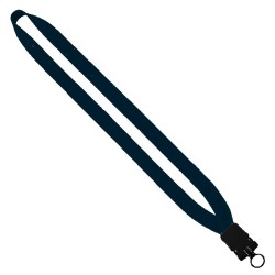 Navy Blank
