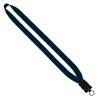Navy Blank