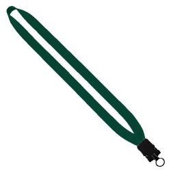 Forest Green Blank