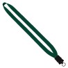 Forest Green Blank