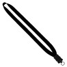 Black Blank