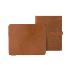 Bailiwick Gift Set