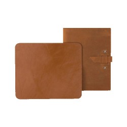 Tan White Blank