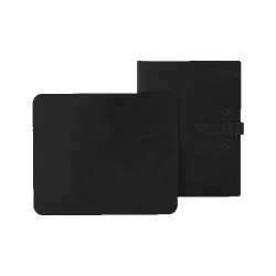 Black Blank