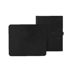 Black Blank