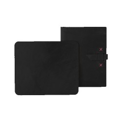 Black Blank