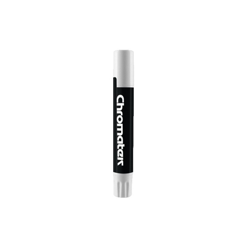 SPF 30 Soy Based Lip Balm in Skinny Tube