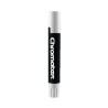 SPF 30 Soy Based Lip Balm in Skinny Tube