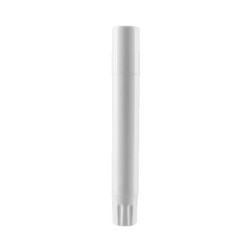 SPF 30 Soy Based Lip Balm in Skinny Tube