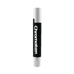 SPF 30 Soy Based Lip Balm in Skinny Tube