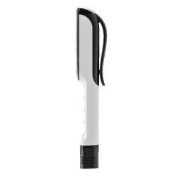 Foreman Pen Work Light