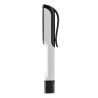 Foreman Pen Work Light