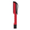 Red Blank