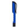Blue Blank