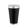 Black Blank