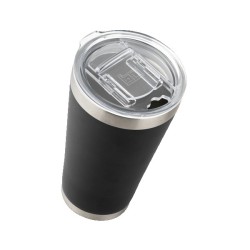 Black Blank