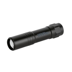 Basecamp Omega Flashlight