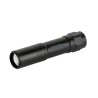 Basecamp Omega Flashlight