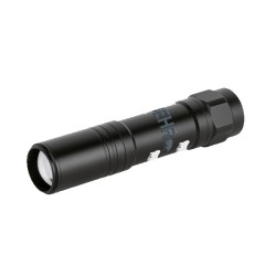 Basecamp Omega Flashlight