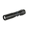 Basecamp Omega Flashlight