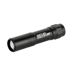 Basecamp Omega Flashlight
