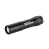 Basecamp Omega Flashlight